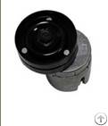 Auto Tensioner For Ford 6710259