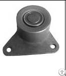 auto tensioner ford 7439146376 8630590 9146376 1371753 6m5g6m250aa f124274 7438630590