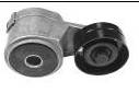 Auto Tensioner For Ford 87801689