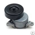 auto tensioner ford 93bb6a228ag 93bb6a228ae 93bb6a228af 1069144