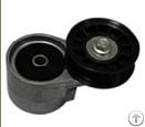 auto tensioner ford e3de6b209ba