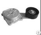 Auto Tensioner For Ford F7ae6b209ab F8az6b209aa F8ee6b209ba F3ae6b209aa F5ae6b209a F7ae6b209aa