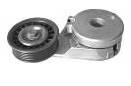 Auto Tensioner For Gm 12563083 20577684 24503851 24507667