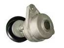 auto tensioner gm 5493223