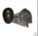 auto tensioner gm 90530764