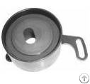 Auto Tensioner For Honda 14510pto003 14510pt0002 14510pt0004 14510pto0042 5860001460 586000146