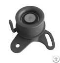 auto tensioner hyundai 2441022000 2441022020 2441026000 2441022010