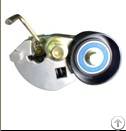 Auto Tensioner For Hyundai 2441027000 2441027250