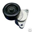 Auto Tensioner For Hyundai 2528127000 2528127001 2528127010 2528127400