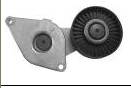 auto tensioner kia ok9bv10770