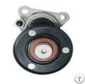 Auto Tensioner For Landrover Pqg100180