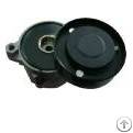 Auto Tensioner For Landrover Pqg100190