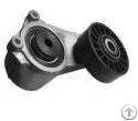 auto tensioner mercedes benz 1022001270 1022003370 1022003470 1022006070 1022006670 1022006970