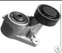 Auto Tensioner For Mercedes-benz 1032000470 1032000670 1032000770 1032000870