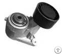 Auto Tensioner For Mercedes-benz 1042000570