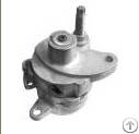 Auto Tensioner For Mercedes-benz 1112000670 1112000770 1112001270 1119900305 00a903315