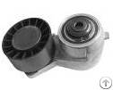 auto tensioner mercedes benz 1192000170 1192000270