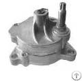 Auto Tensioner For Mercedes-benz 1192001070 1192001170