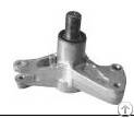 Auto Tensioner For Mercedes-benz 6062000073s1 6062000173