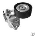 Auto Tensioner For Mercedes-benz 6112000270 6112000370 6112000470 6112000570 6462000270 6462000470