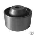 Auto Tensioner For Mitsubish 2481033021 2481038001 30874227 Md121993 Md156604 Md192731