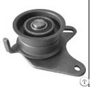 Auto Tensioner For Mitsubishi 2335742000 2335742010 2335742020 2431742000 2431742010 2431742020