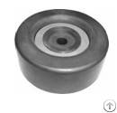 Auto Tensioner For Mitsubishi 2528135010 2528135020 2528135050 2528135060 Md308882 Md327654