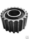 Auto Tensioner For Mitsubishi 9109489 9110639 93187032 Md865078 4401489 4402639 4416369 7700107249