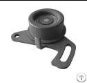 Auto Tensioner For Mitsubishi Md008965