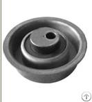 Auto Tensioner For Mitsubishi Md128765 Md040754 2335732050 2335732000 2335732010 2335732020 23357320