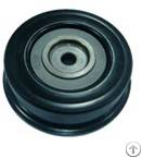 Auto Tensioner For Mitsubishi Md368209 2528135010 2528135020 2528135050 2528135060 Md102451