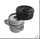 Auto Tensioner For Nissan 1324211