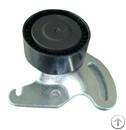 Auto Tensioner For Nissan 8200328372 1175000qaj 1175000qap 11955bn702 8200053294