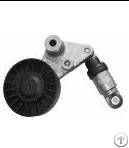 Auto Tensioner For Opel 1340530 1340545 1340548 4575476 5342456 90502421 4575478 90542638 9180809