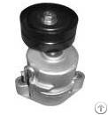 auto tensioner opel 1340533