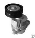 auto tensioner opel 5636429 636727 636738 636746 91580003 9158003