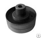 Auto Tensioner For Renault 7700862744