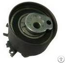 auto tensioner renault 8200454895 1307700qag 1307700qal 7711115394 8200035827 8200103069