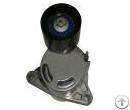 Auto Tensioner For Renault 8200714514