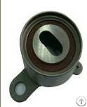 Auto Tensioner For Toyato 1350515040 1350515041 1350301010 1350501010 1350501011 1350515020