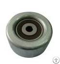 Auto Tensioner For Toyato 1660331030 1660331010