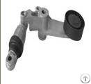 Auto Tensioner For Toyato 166200w090 166200w091 166200w092 166200w093 1662022010 1662022012