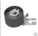 Auto Tensioner For Volvo 30638278 30677134 30731774 8658339