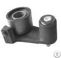 Auto Tensioner For Volvo 9135555 91355550 91355552