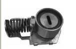 Auto Tensionerfor Citro 081819 95056183 96056183 96654092 9400818199