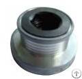 auto tensionerfor renaukt 8200113636