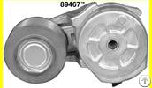 Belt Tensioner For Autocar Bluebird 3937555