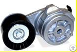 Belt Tensioner For Cummins Truck 3947574