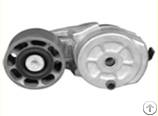 Belt Tensioner For Freightliner 01-27846-000 01-17808-000