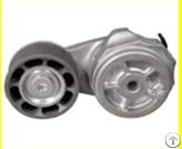 Belt Tensioner For Truck Caterpillar John Deere International 190-0643 Re506352 1841760